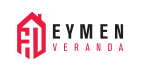 Eymenveranda